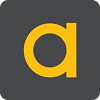 Accurascale